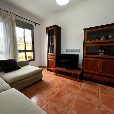 Holiday home Lightbooking