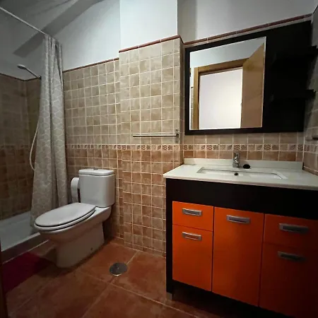 Lightbooking Holiday home