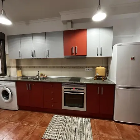 Holiday home Lightbooking