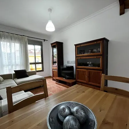 Holiday home Lightbooking