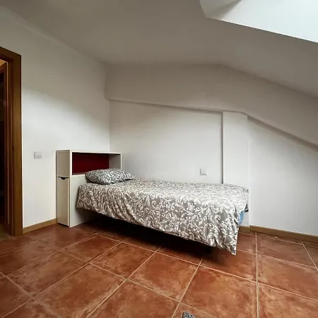 Lightbooking * Valsequillo de Gran Canaria
