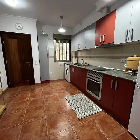 Holiday home Lightbooking