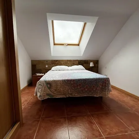 Lightbooking * Valsequillo de Gran Canaria